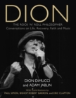 Image for Dion : The Rock and Roll Philosopher