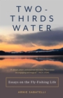 Image for Two Thirds Water