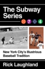Image for The Subway Series
