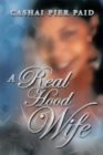 Image for Real Hood Wife