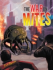 Image for War on Mites