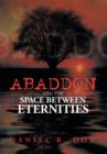 Image for Abaddon and the Space Between Eternities