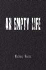 Image for Empty Life