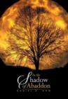 Image for In the Shadow of Abaddon