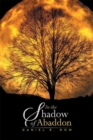 Image for In the Shadow of Abaddon