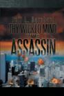 Image for Thy Wicked Mind Thy Name Is Assassin
