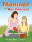 Image for Mommie and Her Princess