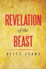 Image for Revelation of the Beast