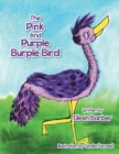 Image for Pink and Purple Burple Bird