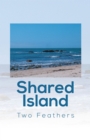 Image for Shared Island