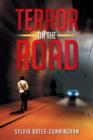 Image for Terror on the Road
