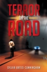 Image for Terror on the Road