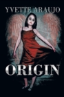 Image for Origin