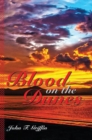 Image for Blood on the Dunes