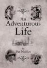 Image for An Adventurous Life