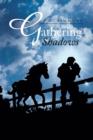 Image for Gathering Shadows