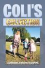 Image for Coli&#39;s Collection