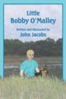 Image for Little Bobby O&#39;Malley