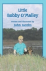 Image for Little Bobby O&#39;malley.