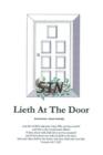 Image for Sin Lieth at the Door