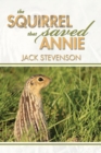 Image for Squirrel That Saved Annie