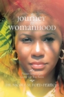 Image for Journey to Womanhood: Poems from a Girl Grown up Too Soon