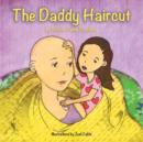 Image for The Daddy Haircut
