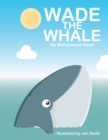 Image for WADE THE WHALE