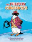 Image for The Penguin Chronicles