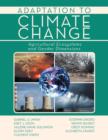 Image for Adaptation to Climate Change