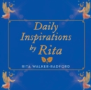 Image for Daily Inspirations by Rita