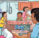Image for Children&#39;s Day