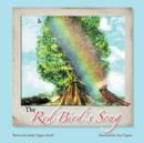 Image for The Red Bird&#39;s Song