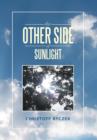 Image for The Other Side of Sunlight