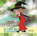 Image for Good Witch Wilma at the Museum