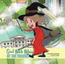 Image for Good Witch Wilma at the Museum.