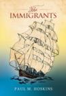 Image for The Immigrants