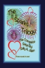 Image for Sparks Trilogy
