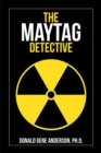 Image for Maytag Detective