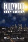 Image for Hollywood City Lights