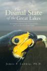 Image for The Dismal State of the Great Lakes
