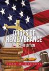 Image for Drops of Remembrance