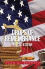Image for Drops of Remembrance