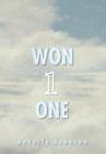 Image for Won 1 One