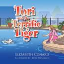 Image for Tori and the Terrific Tiger