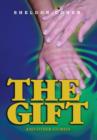 Image for The Gift : And Other Stories