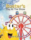 Image for Buster&#39;s Day at the Show