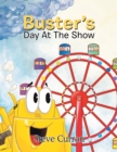 Image for Buster&#39;S Day at the Show.