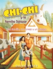 Image for Chichi y La Familia Salazar