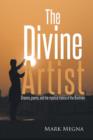 Image for The Divine Artist